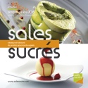 Nouveau catalogue printemps-été 2013 Salés Sucrés