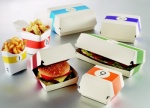 Solia propose des boîtes snacking inspirées des "Sixties"