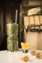 Traiteur du Marais lance sa carte spéciale cocktails