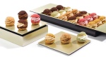 La collection Paris B. chez Bridor