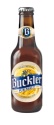 Revalorisez l'image de la bière sans alcool