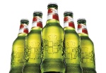 Pour Brasseries Kronenbourg, 2013 s'annonce prometteuse