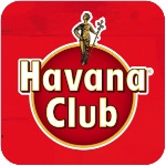 Havana Club et le Mojito, indissociables dans l'excellence