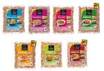 La Cuisine des Artistes® et ses lamelles de volaille rôties