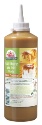 La Confiture de Lait sauce caramel et au Sel de Guérande de Rians