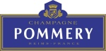 Les champagnes Pommery servis au Dîner des grands chefs Relais & Châteaux