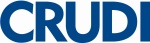 Crudi présentera ses produits au Sandwich & Snack Show
