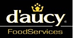 D'aucy FoodServices sort son livret de bonnes pratiques