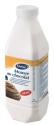 Nouvelle Mousse au chocolat au lait par Debic