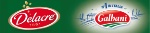 Delacre® et Galbani® donnent l'inspiration