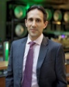 Guido de Boer nommé directeur financier de Heineken France