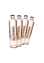 Boisson new âge : l'Ice Tropez annonce l'été