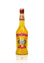 La Crème de mangue, exotique et ensoleillée