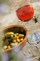 De la vigne au verre : En mai, sers le rosé qui te plaît