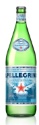 S. Pellegrino en édition limitée pour le Festival de Cannes
