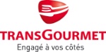 Nouveaux produits TransGourmet pour mai