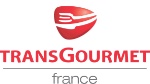 Les nouveautés d'avril de Transgourmet
