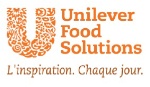 Unilever Food Solutions s'engage pour une alimentation durable