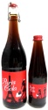 Paris a son 'cola'