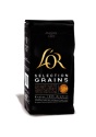 L'Or existe désormais en format 1kg