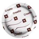 Mauro Colagreco apporte sa touche à Crealto