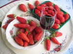 Desserts : avec quels vins ou autres boissons s'accordent-ils ?