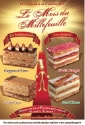 6e édition du mois du millefeuille