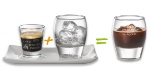 Le Café Glaçons : simple et original