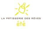 La Pâtisserie des Rêves se met à l'heure estivale
