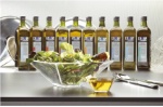L'huile d'olive Horeca Select Premium chez Metro