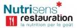 Nutrisens Restauration pense aux allergies et pathologies
