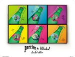 Perrier, Vittel et San Pellegrino font leur show