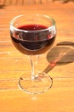 Le vin en CHR : 64% des clients optent pour la consommation au verre selon une enquête C10