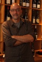 De la vigne au verre : Comment élaborer une carte des vins des quatre saisons
