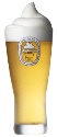 Kirin Ichiban Frozen, une bière givrée