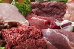 Tout savoir sur les viandes de boucherie
