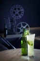Bière à la carte : Adaptez votre service et votre offre à la saison estivale