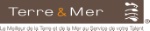 Nouveau guide Terre & Mer par Davigel : des produits de saison et de proximité