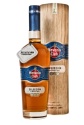 A découvrir et faire découvrir : Havana Club, Seleccion de Maestros