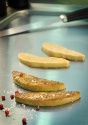 L'Xtra Fine by Ernest Soulard, l'escalope de foie gras extra fine crue surgelée
