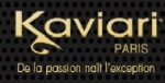 Kaviari enrichit sa gamme de produits de la mer