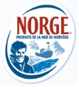 La Norvège : un environnement qui en fait un pays de pêche exceptionnel