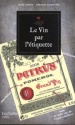 À lire : Le Vin par l'étiquette