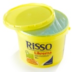 Risso, la qualité qu'exigent les professionnels
