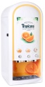 Tropicana, 4 offres dédiées sur le marché hors domicile