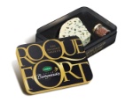 Roquefort Société présente son coffret des fêtes