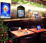 Bière à la carte : La bière de Noël, toujours attendue et appréciée