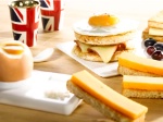 Centurion Food Service : des tranchettes de fromages pour tous les goûts