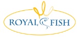 Royal Fish, pour du poisson frais dans l'assiette