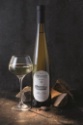 Grands Crus d'Alsace, la quintessence d'un terroir